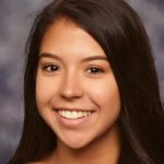 Lexi Mae Pruse